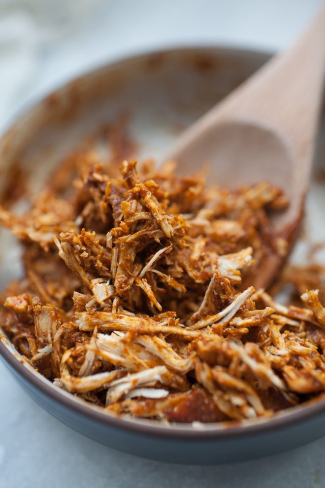 The Best Ways To Use Leftover Chicken A Joyfully Mad Kitchen the-best-ways-to-use-leftover-chicken-a-joyfully-mad-kitchen