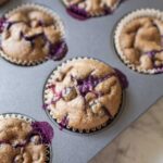 cropped-healthy-no-added-sugar-blueberry-muffins-3.jpg