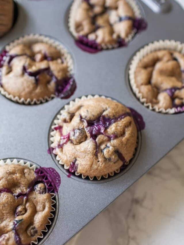 cropped-healthy-no-added-sugar-blueberry-muffins-3.jpg