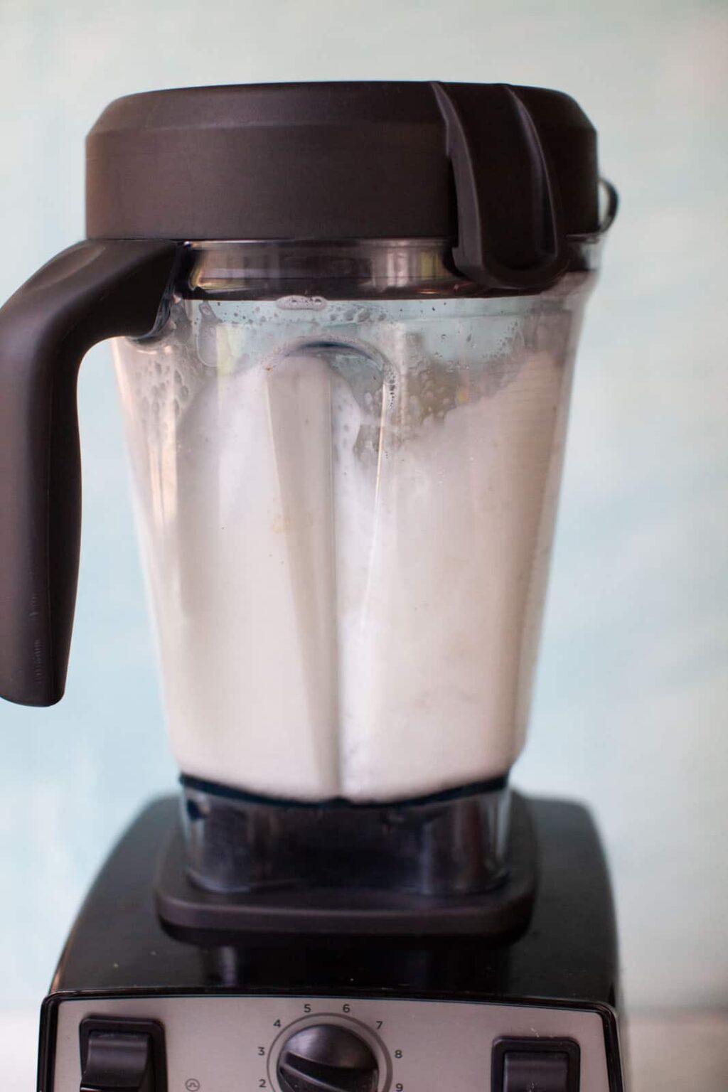 How to Clean a Blender