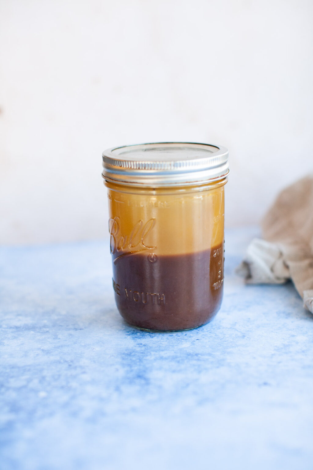 Easy Stir Fry Sauce Recipe (3 Ingredients!) Joyfully Mad