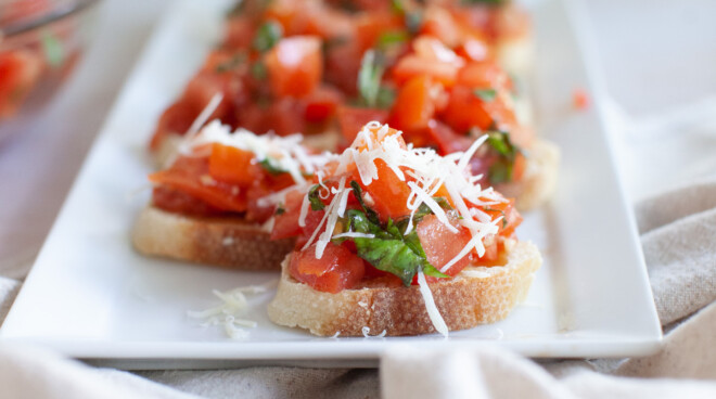 101+ of the Best Pizza Topping Ideas from Classic to Creative - A