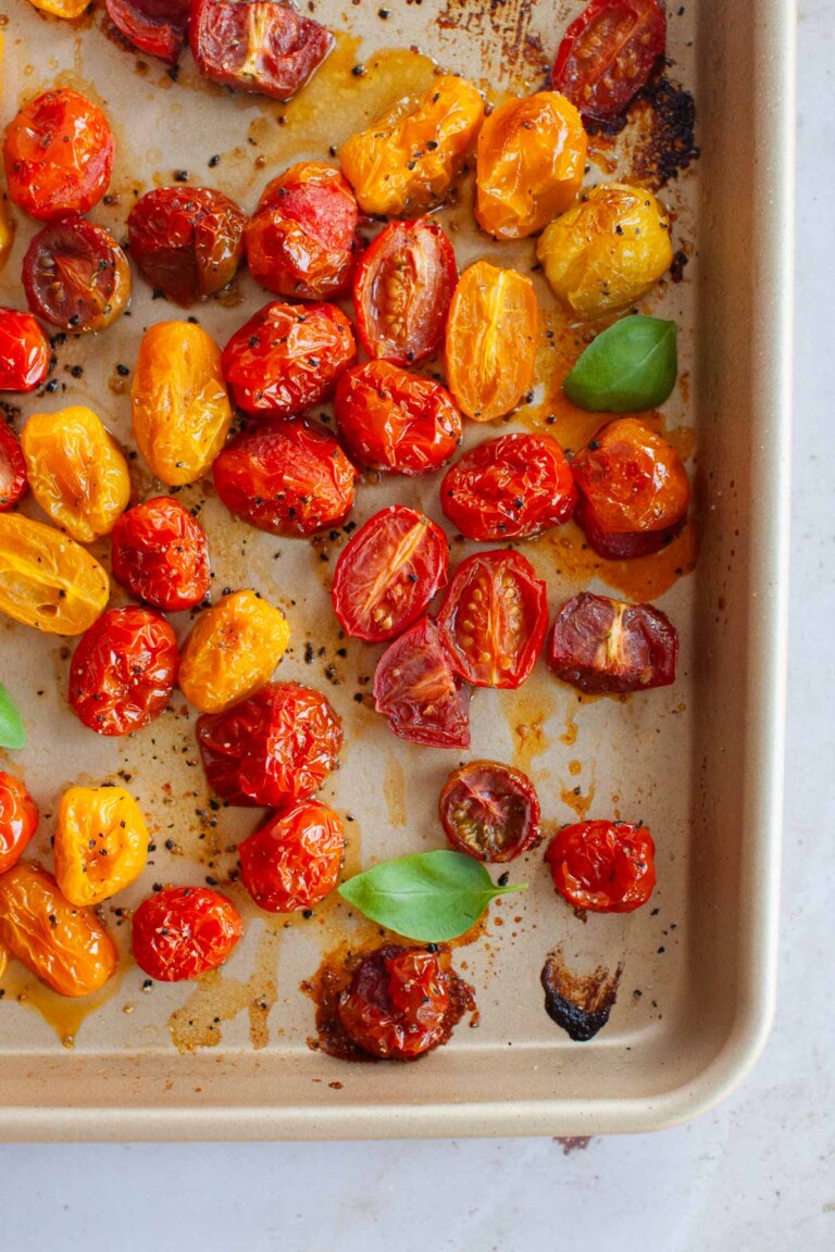 roasted-tomatoes-7-768x1152.jpg