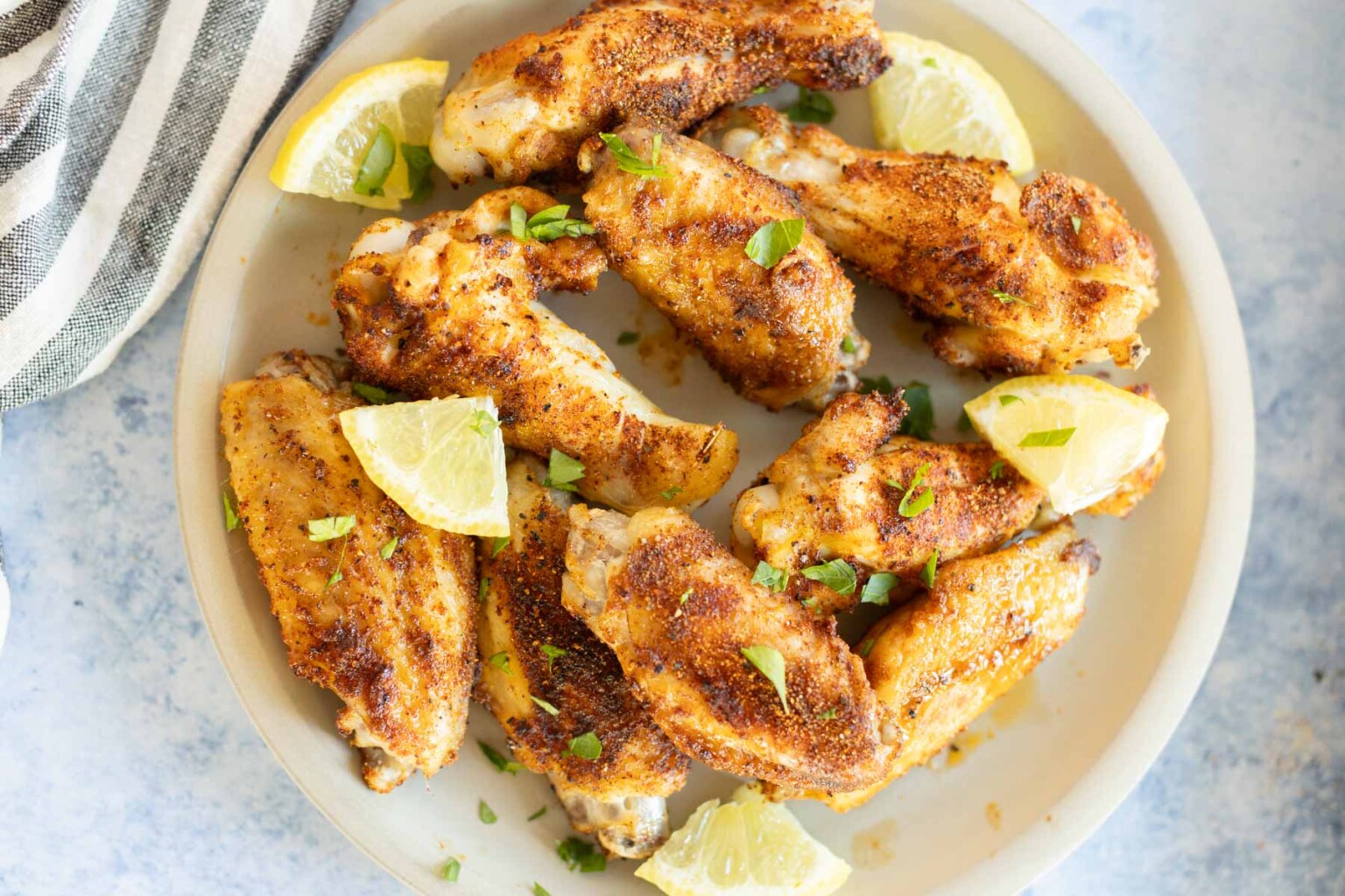 dry-rub-wings-recipe-a-joyfully-mad-kitchen