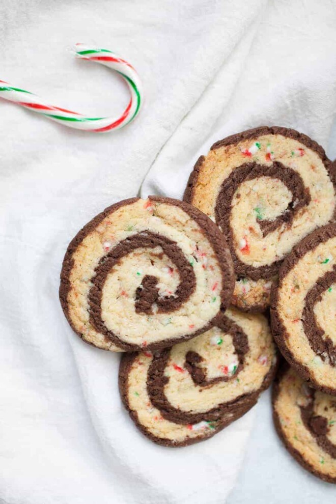 Christmas Recipes Christmas Recipes