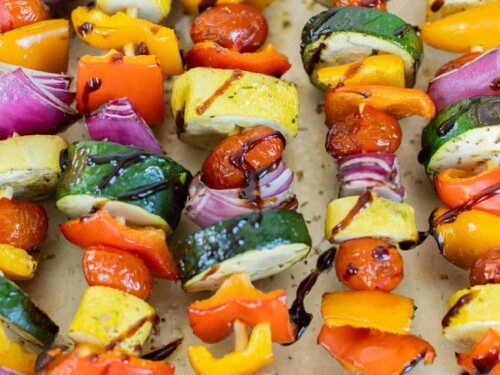 How to Make Skewers in Grill Basket: Easy, Tasty BBQ Tips